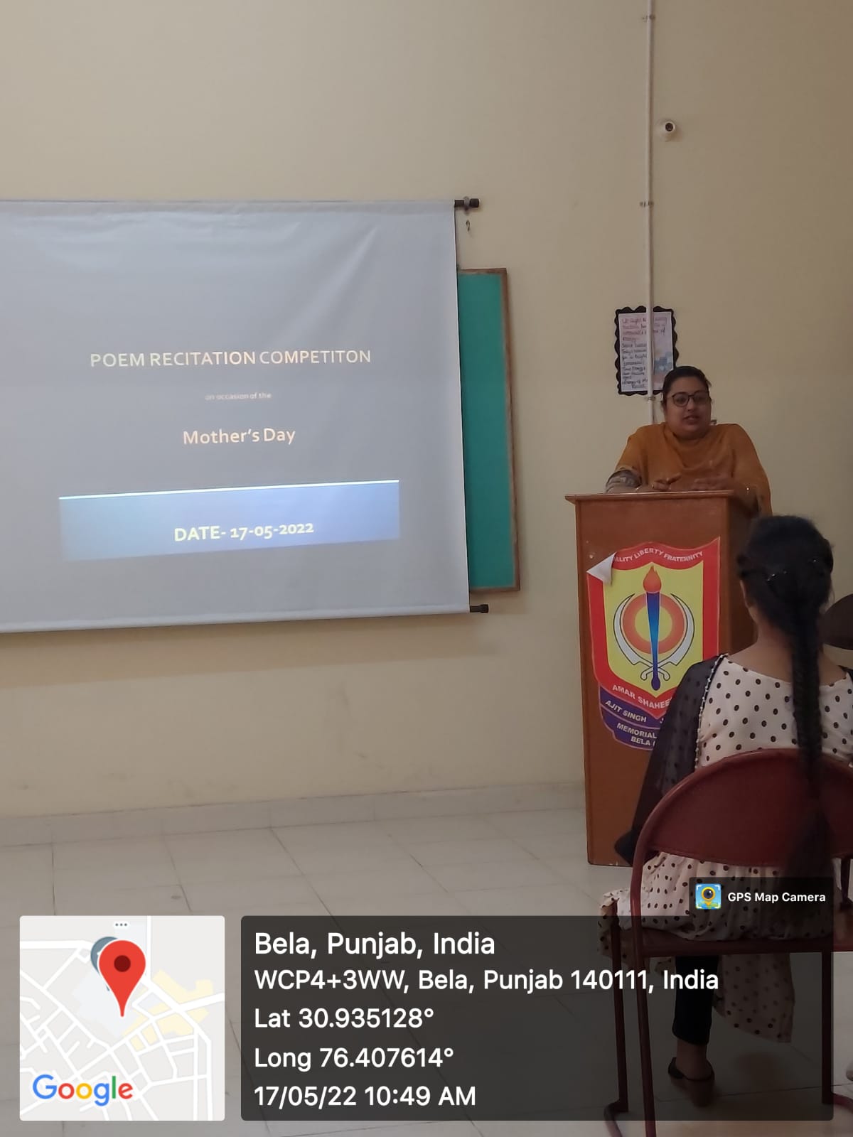 Event Image
